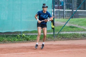 Bild 84 - Ostsee Cup